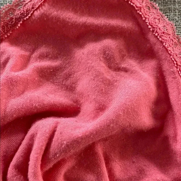 b.tempt’d  Bralette - Picture 4 of 4